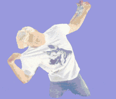 Braindead Drop 2 Lookbook Braindead Drop 2 Lookbook