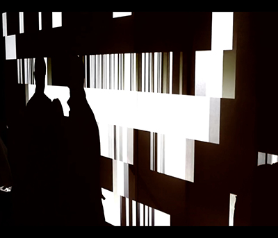 Urban Outfitters Capsule Show Urban Outfitters Capsule Show