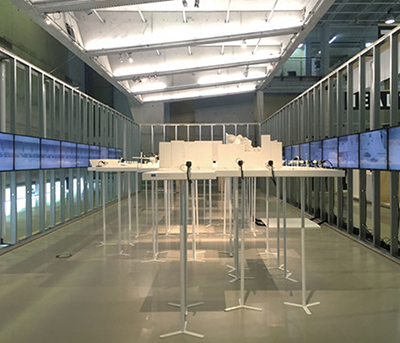 Control Syntax Rio Control Syntax Rio